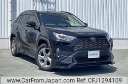 toyota rav4 2020 -TOYOTA--RAV4 6AA-AXAH54--AXAH54-4023859---TOYOTA--RAV4 6AA-AXAH54--AXAH54-4023859-