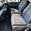 honda stepwagon 2013 -HONDA 【名変中 】--Stepwgn RK5--1337969---HONDA 【名変中 】--Stepwgn RK5--1337969- image 7