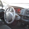 nissan serena 2010 -NISSAN 【名変中 】--Serena NC25--363654---NISSAN 【名変中 】--Serena NC25--363654- image 9