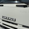 isuzu forward 2014 -ISUZU--Forward TKG-FRR90S1--FRR90-7064231---ISUZU--Forward TKG-FRR90S1--FRR90-7064231- image 21