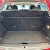 mini mini-others 2016 quick_quick_XD20A_WMWXD52010WT69487 image 13