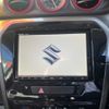 suzuki escudo 2017 CFJ1744777 image 14