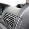toyota corolla-fielder 2002 GOO_JP_988025071700201170001 image 9