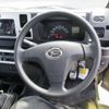 daihatsu hijet-truck 2021 CFJ1598025 image 5