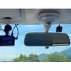 suzuki jimny 2015 CFJ1553362 image 16