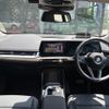 bmw 2-series 2024 -BMW--BMW 2 Series 3BA-62BX15--WBA62BX0507R50***---BMW--BMW 2 Series 3BA-62BX15--WBA62BX0507R50***- image 3