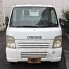 suzuki carry-truck 2004 -SUZUKI--Carry Truck DA63T--288050---SUZUKI--Carry Truck DA63T--288050- image 21