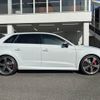 audi rs3 2016 -AUDI--Audi RS3 ABA-8VCZGF--WUAZZZ8V3GA910654---AUDI--Audi RS3 ABA-8VCZGF--WUAZZZ8V3GA910654- image 15
