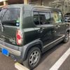 suzuki hustler 2014 CFJ1540633 image 4