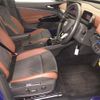 volkswagen volkswagen-others 2022 CFJ1736099 image 6