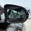lexus nx 2023 quick_quick_6LA-AAZH26_AAZH26-1006642 image 8