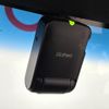 honda n-box 2018 CFJ1468829 image 15