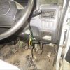subaru sambar-truck 2004 CFJ1637043 image 8