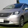 honda freed 2009 quick_quick_DBA-GB3_GB3-1132119 image 12