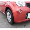 nissan moco 2012 quick_quick_DBA-MG33S_MG33S-183826 image 7