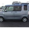 daihatsu wake 2014 -DAIHATSU--WAKE DBA-LA700S--LA700S-0013536---DAIHATSU--WAKE DBA-LA700S--LA700S-0013536- image 9