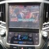 toyota crown 2017 -TOYOTA--Crown DAA-AWS210--AWS210-6127006---TOYOTA--Crown DAA-AWS210--AWS210-6127006- image 16
