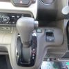 honda n-wgn 2021 -HONDA--N WGN 6BA-JH4--JH4-1016087---HONDA--N WGN 6BA-JH4--JH4-1016087- image 15