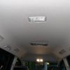 toyota voxy 2008 CFJ1754481 image 13