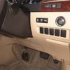toyota alphard 2010 CFJ1865932 image 9