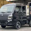 suzuki carry-truck 2024 -SUZUKI 【袖ヶ浦 480ﾁ4978】--Carry Truck DA16T--842467---SUZUKI 【袖ヶ浦 480ﾁ4978】--Carry Truck DA16T--842467- image 21