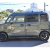 suzuki spacia 2020 quick_quick_4AA-MK53S_MK53S-926246 image 8