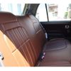 daihatsu mira-gino 2000 CFJ1509284 image 11