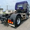 isuzu giga 2013 quick_quick_QKG-EXD52AD_EXD52AD-7001414 image 7