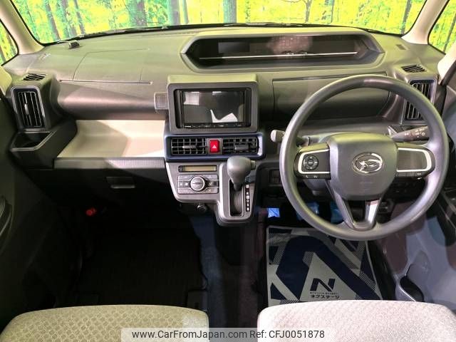 daihatsu tanto 2023 -DAIHATSU--Tanto 5BA-LA650S--LA650S-0304995---DAIHATSU--Tanto 5BA-LA650S--LA650S-0304995- image 2