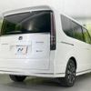 honda stepwagon 2022 -HONDA--Stepwgn 6AA-RP8--RP8-1015478---HONDA--Stepwgn 6AA-RP8--RP8-1015478- image 19