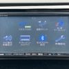 honda n-wgn 2014 -HONDA--N WGN DBA-JH1--JH1-2019595---HONDA--N WGN DBA-JH1--JH1-2019595- image 21