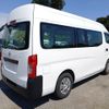nissan nv350-caravan-van 2019 CFJ1666609 image 3