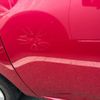 toyota passo 2020 CFJ1764324 image 8