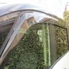 nissan serena 2020 quick_quick_DAA-HFC27_HFC27-071193 image 19