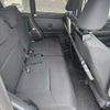 toyota tank 2018 CFJ1759331 image 21