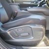 mazda cx-8 2018 -MAZDA--CX-8 3DA-KG2P--KG2P-120268---MAZDA--CX-8 3DA-KG2P--KG2P-120268- image 4