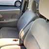 daihatsu move 2015 CFJ1561538 image 18