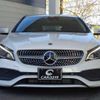 mercedes-benz cla-class 2018 -MERCEDES-BENZ 【名変中 】--Benz CLA 117942--2N622822---MERCEDES-BENZ 【名変中 】--Benz CLA 117942--2N622822- image 24