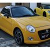 daihatsu copen 2020 quick_quick_3BA-LA400K_LA400K-0043047 image 16