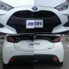 toyota yaris 2023 -TOYOTA--Yaris 6AA-MXPH10--MXPH10-2118179---TOYOTA--Yaris 6AA-MXPH10--MXPH10-2118179- image 7
