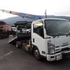 isuzu elf-truck 2007 GOO_NET_EXCHANGE_0206412A30250228W001 image 22