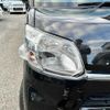 daihatsu tanto 2019 quick_quick_LA600S_LA600S-0788375 image 4