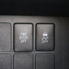 toyota spade 2013 -TOYOTA--Spade NCP141--9049563---TOYOTA--Spade NCP141--9049563- image 9