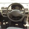 mitsubishi minica-van 2006 -MITSUBISHI 【宮城 480ｲ8973】--Minica Van GBD-H47V--H47V-1102770---MITSUBISHI 【宮城 480ｲ8973】--Minica Van GBD-H47V--H47V-1102770- image 4