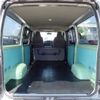 toyota regiusace-van 2007 CFJ1617126 image 6