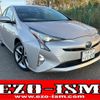 toyota prius 2016 quick_quick_DAA-ZVW55_ZVW55-8025031 image 1