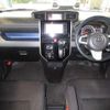 toyota roomy 2019 -TOYOTA--Roomy M900A--0373357---TOYOTA--Roomy M900A--0373357- image 22