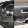 hyundai genesis 2010 ED-02826-20191220 image 24