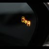 toyota prius 2016 -TOYOTA--Prius DAA-ZVW51--ZVW51-8014579---TOYOTA--Prius DAA-ZVW51--ZVW51-8014579- image 7