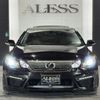 lexus gs 2005 CARSENSOR_JP_AU6409041562 image 53